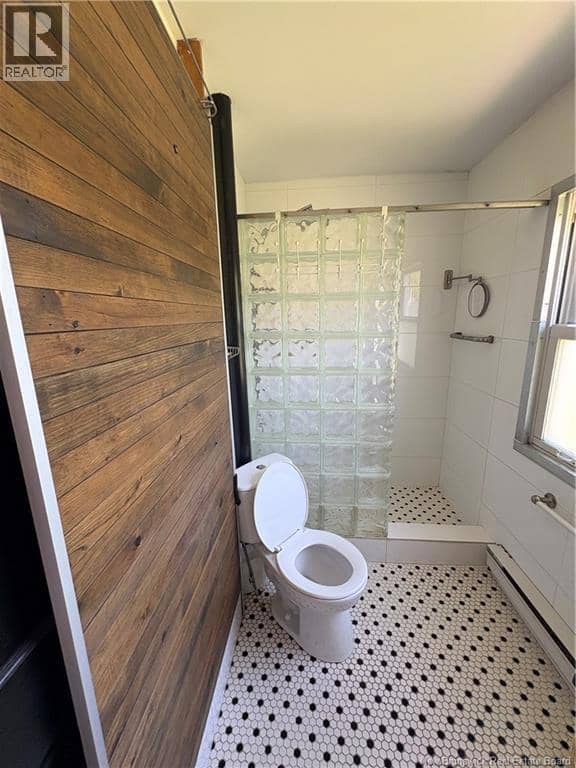 119 Albert Street — photo 31 of 40