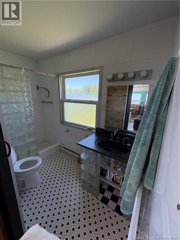 119 Albert Street — photo 32 of 40