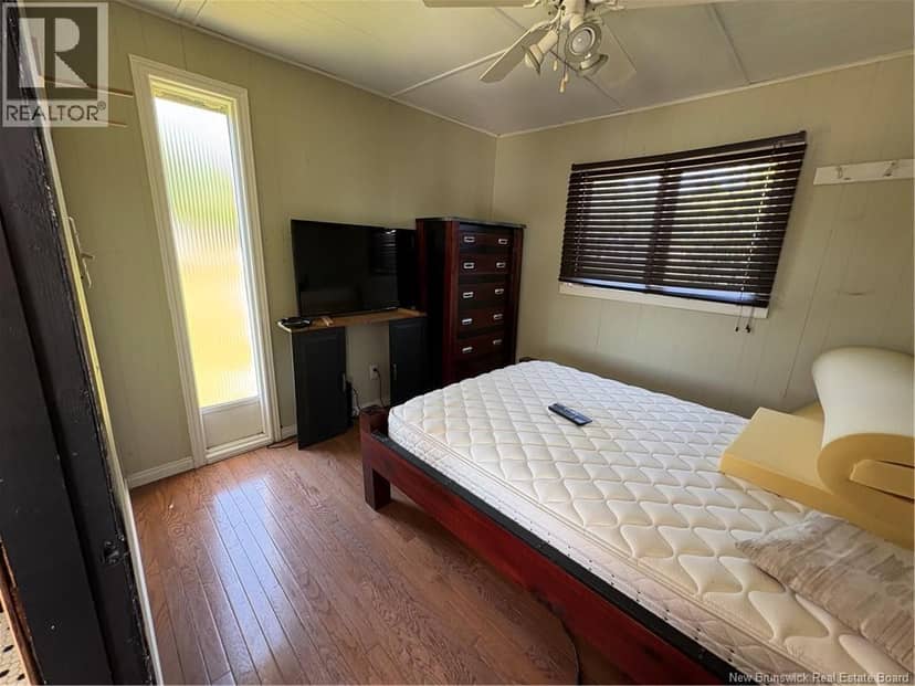 119 Albert Street — photo 26 of 40