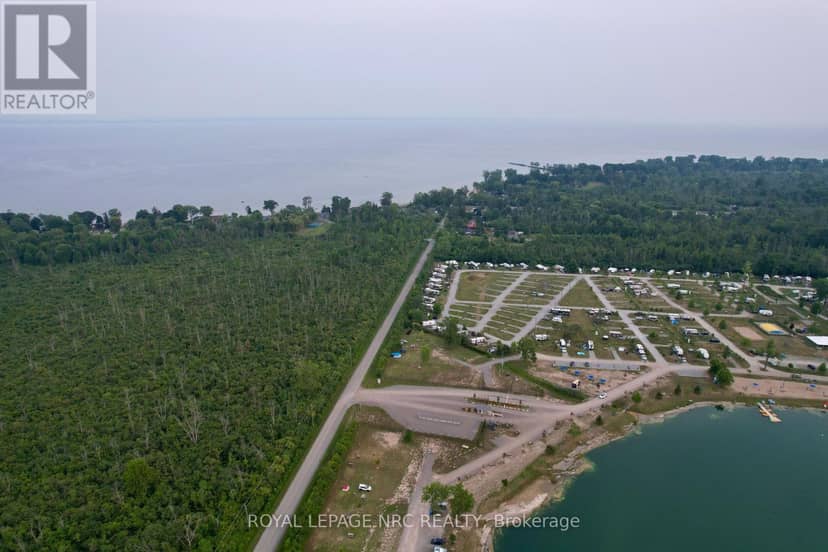 Part B - 345 Stonemill Road, Fort Erie, photo 5
