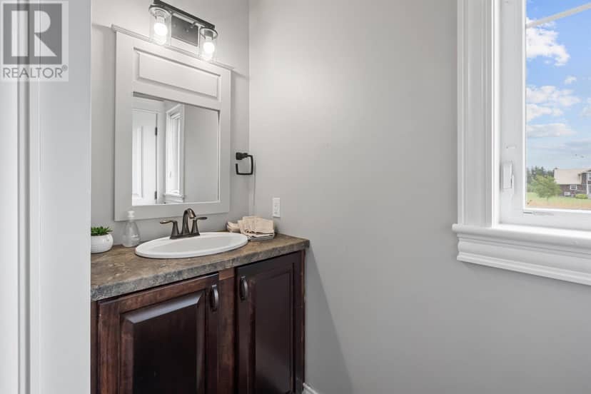 21 Sou-West Lane — photo 14 of 25