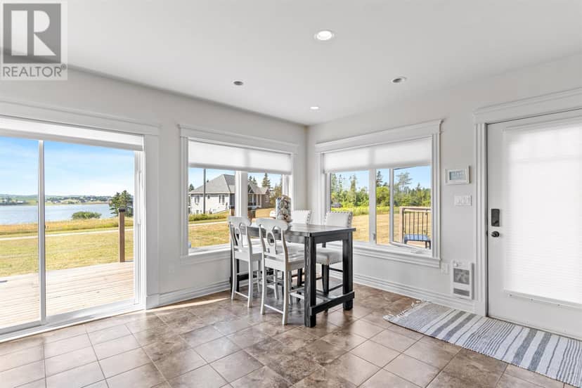 21 Sou-West Lane — photo 8 of 25