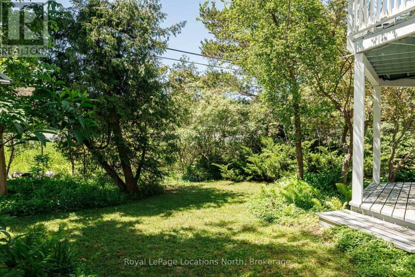 102 Fraser Crescent — photo 31 of 40