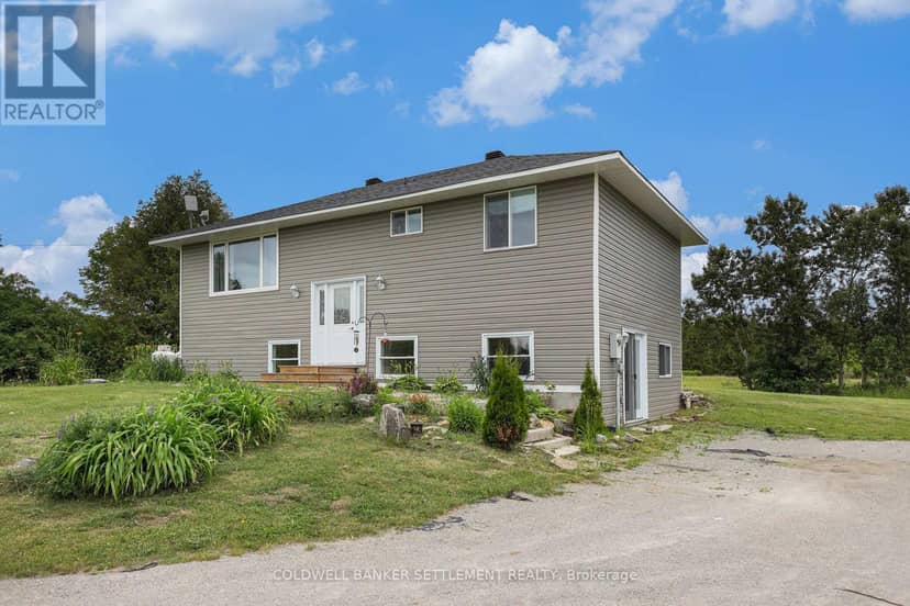 170 Drummond Concession 2A Road — photo 1 of 31