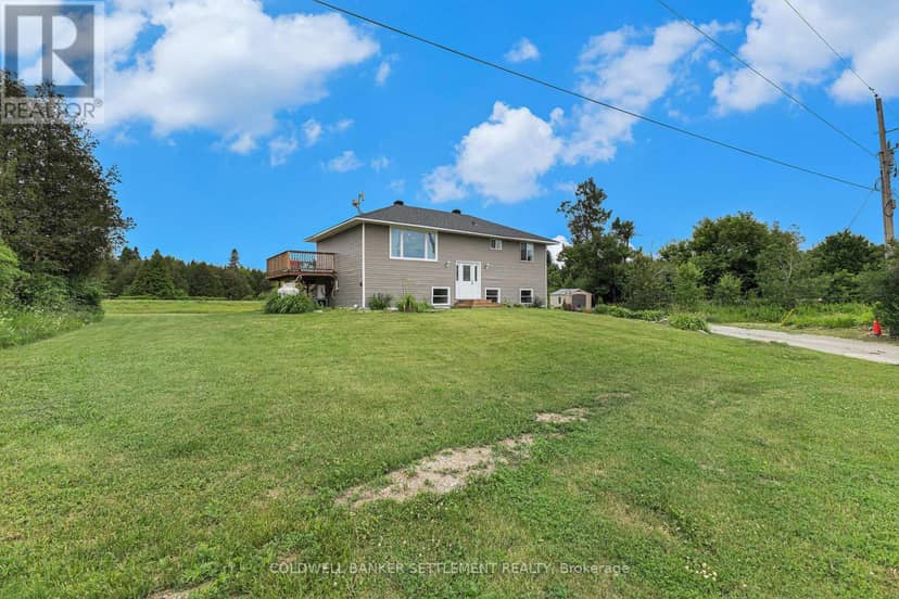 170 Drummond Concession 2A Road — photo 3 of 31