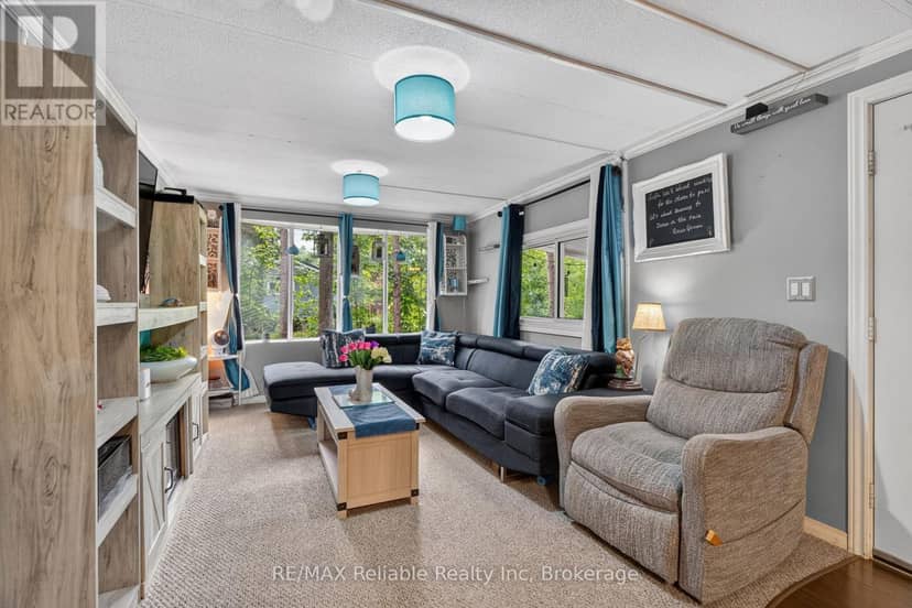 401 Sugar Maple Drive — photo 10 of 40