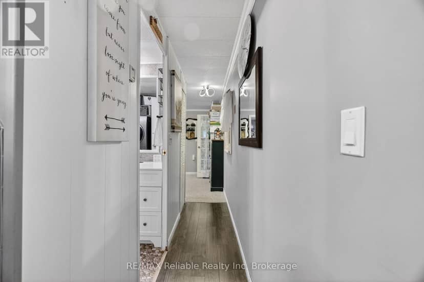 401 Sugar Maple Drive — photo 19 of 40