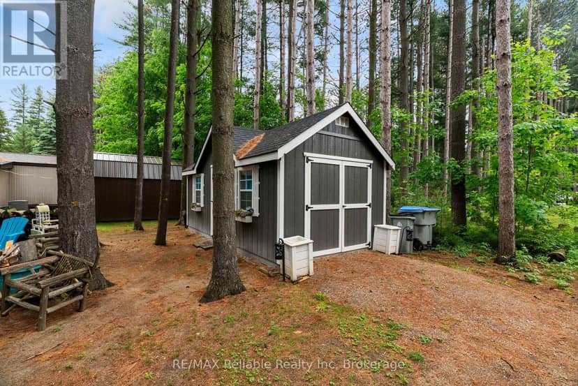 401 Sugar Maple Drive — photo 33 of 40
