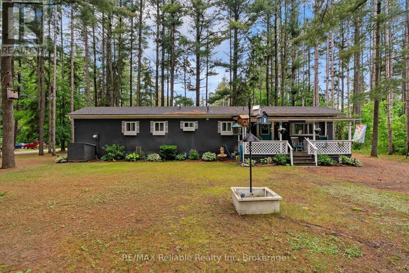 401 Sugar Maple Drive, Central Huron, photo 5