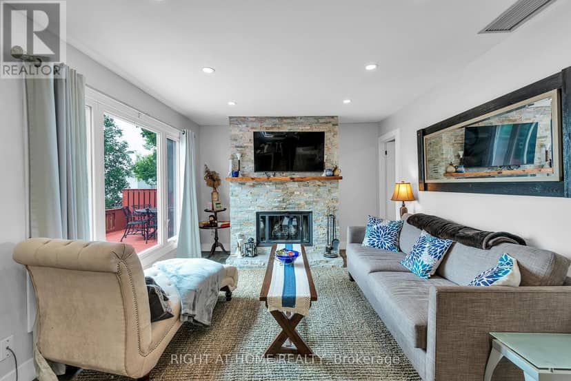 203 McGuire Beach Road — photo 14 of 33