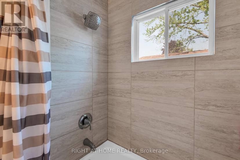 203 McGuire Beach Road — photo 27 of 33