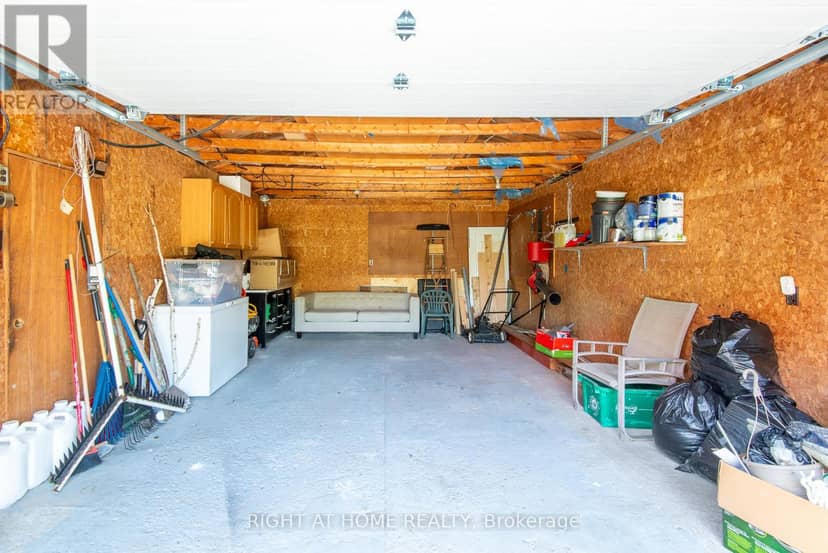 203 McGuire Beach Road — photo 32 of 33