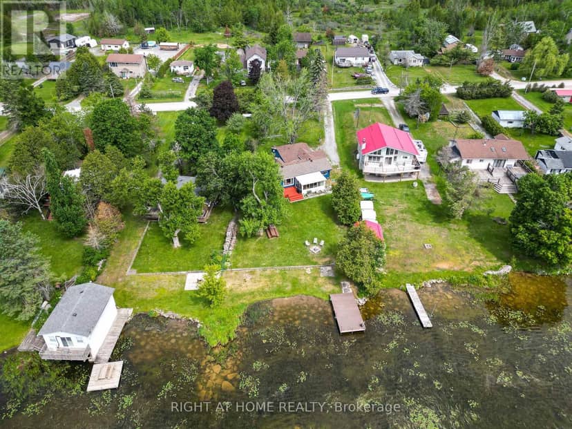 203 McGuire Beach Road — photo 7 of 33