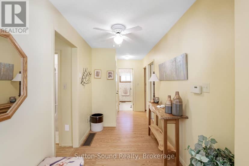 152 Old Mill Road — photo 15 of 40