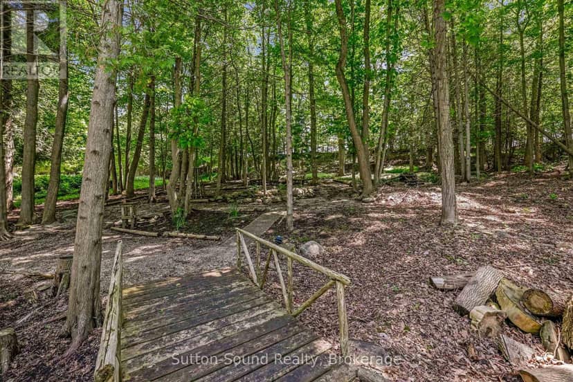 152 Old Mill Road — photo 31 of 40