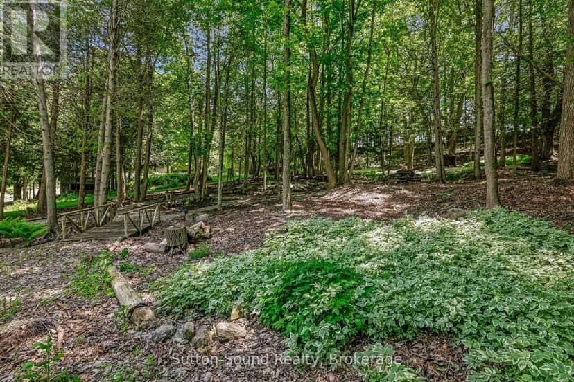 152 Old Mill Road — photo 32 of 40