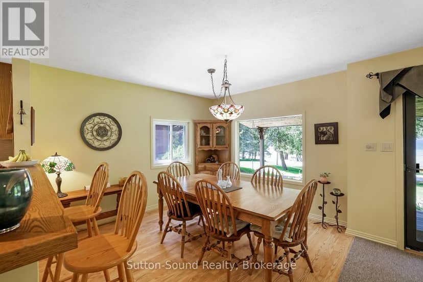 152 Old Mill Road — photo 9 of 40
