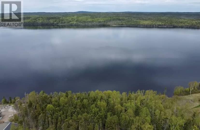 9 Little Paradise Lake Road — photo 2 of 3
