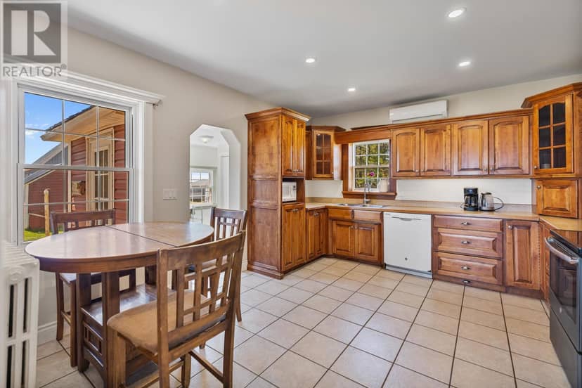 3816 Rte 19 — photo 11 of 40