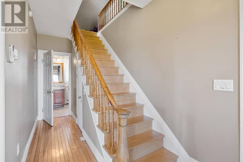3816 Rte 19 — photo 20 of 40