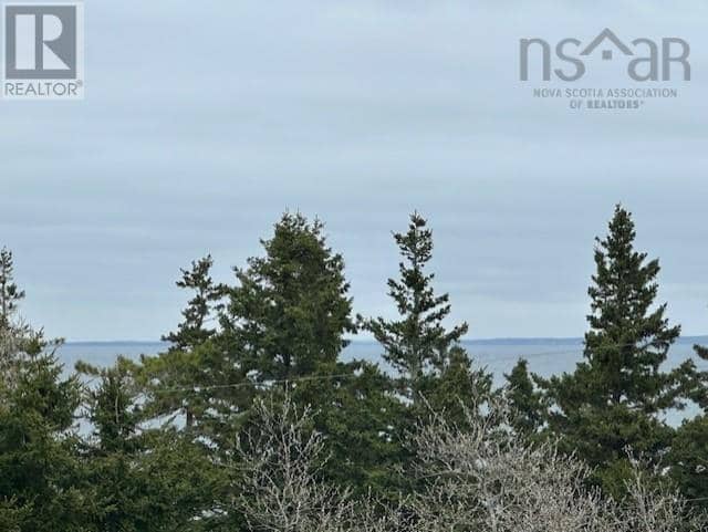 59 Fox Island Main Road — photo 4 of 27