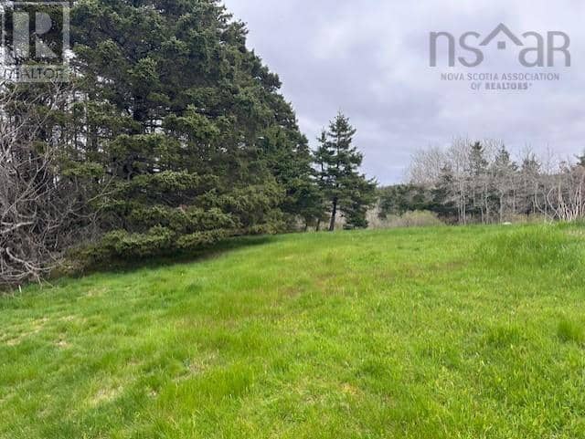 59 Fox Island Main Road — photo 8 of 27
