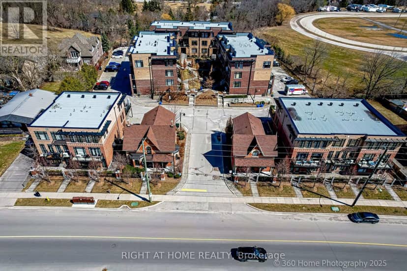 31 - 8169 Kipling Avenue — photo 21 of 23