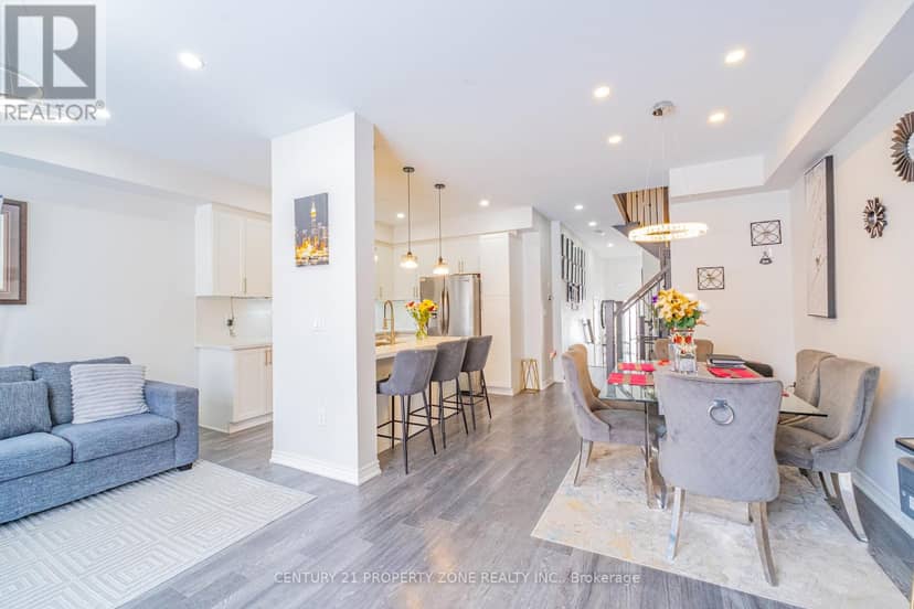 22 Churchlea Mews — photo 10 of 31