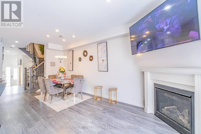 22 Churchlea Mews — photo 12 of 31