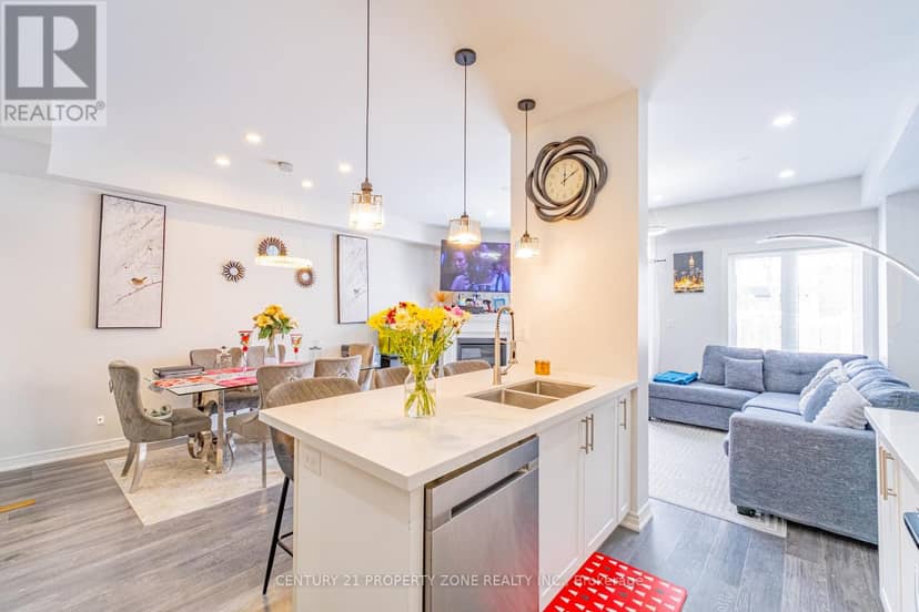22 Churchlea Mews — photo 15 of 31