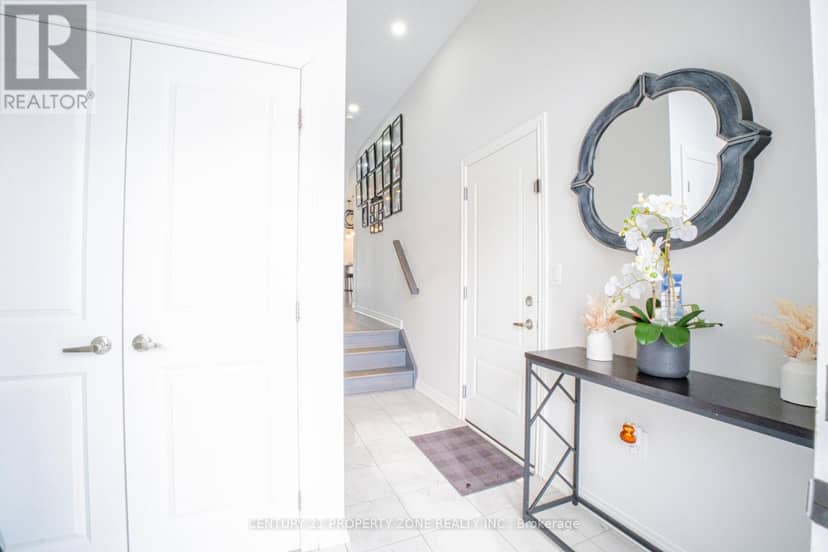 22 Churchlea Mews — photo 3 of 31
