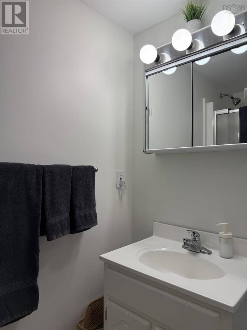 161 Harbour Heights Road — photo 36 of 40