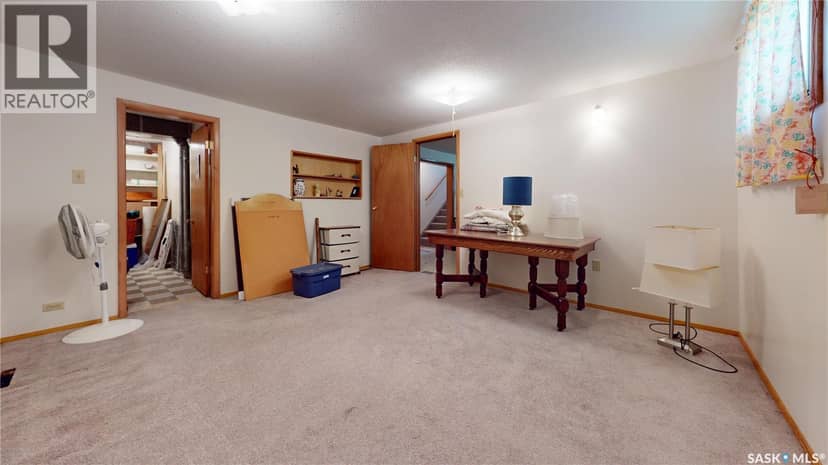 210 Cypress STREET — photo 34 of 40