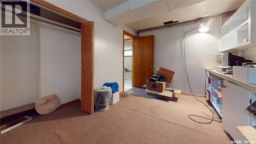210 Cypress STREET — photo 36 of 40