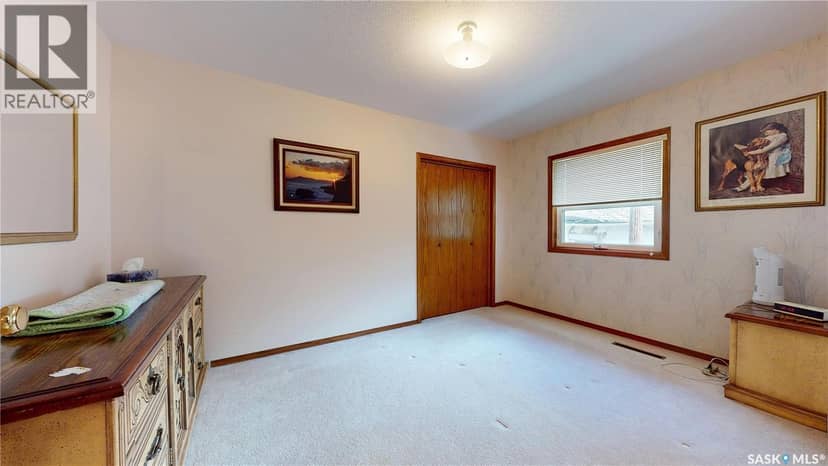 210 Cypress STREET — photo 23 of 40