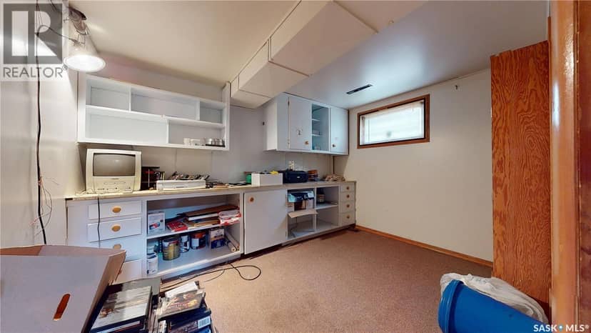 210 Cypress STREET — photo 35 of 40