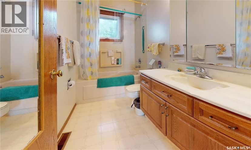 210 Cypress STREET — photo 26 of 40