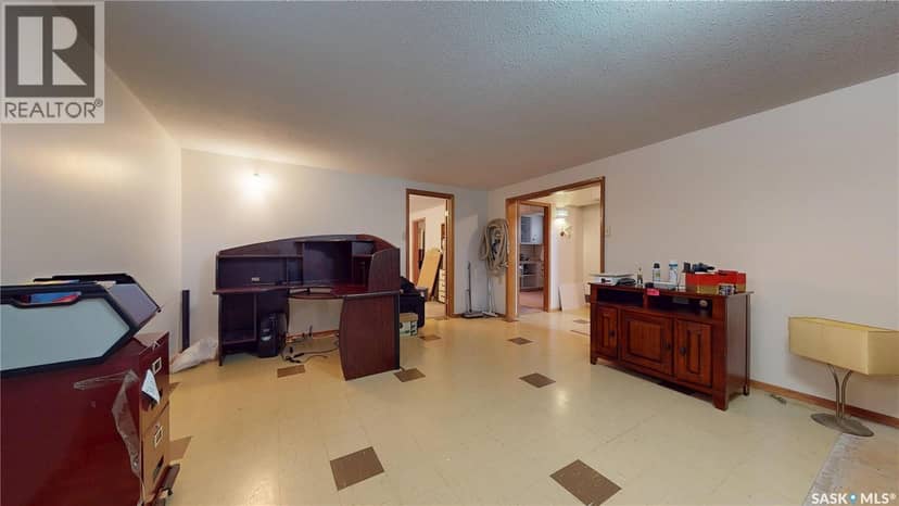210 Cypress STREET — photo 30 of 40