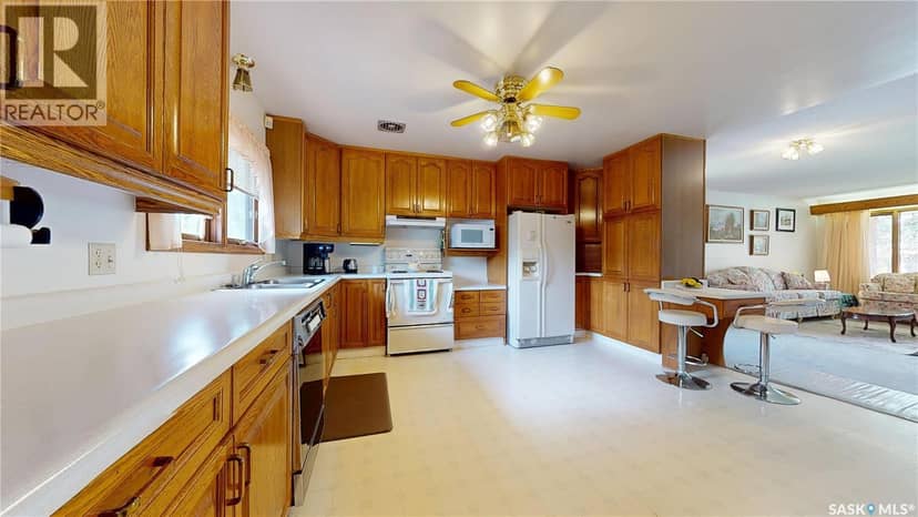 210 Cypress STREET — photo 16 of 40