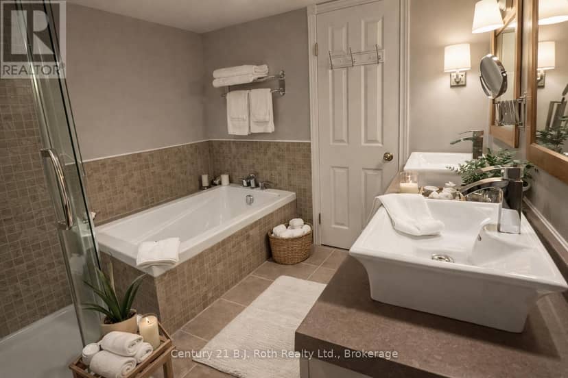 331 Grandview Hilltop Drive — photo 14 of 35