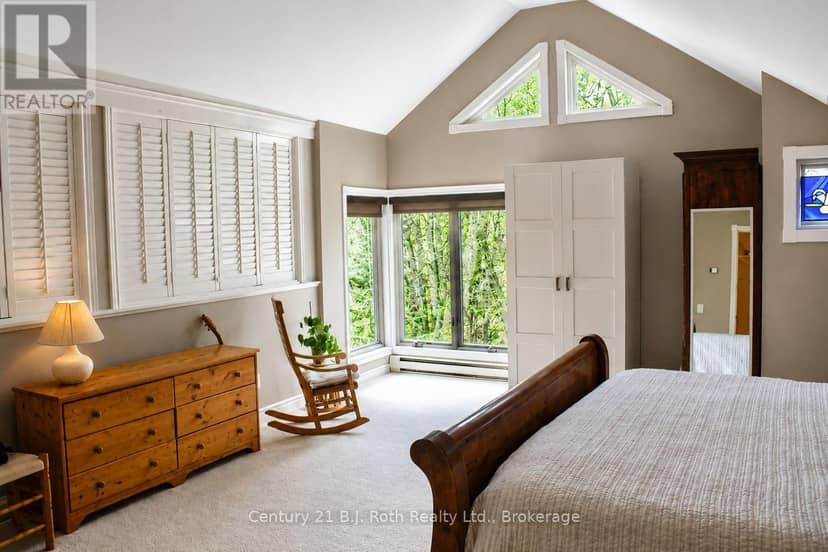 331 Grandview Hilltop Drive — photo 19 of 35