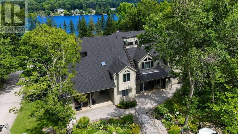 331 Grandview Hilltop Drive — photo 35 of 35