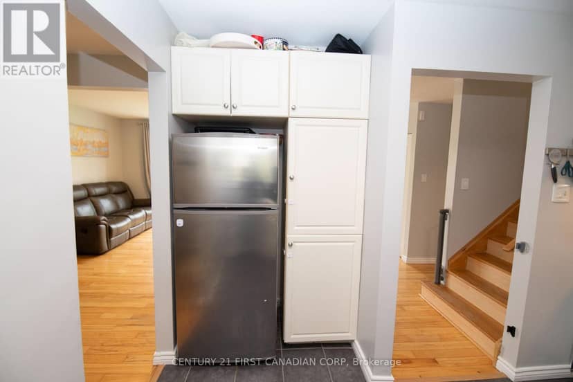 808 Dulaney Drive — photo 12 of 38
