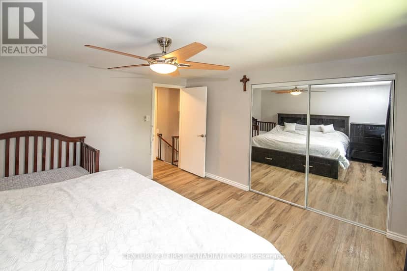808 Dulaney Drive — photo 16 of 38