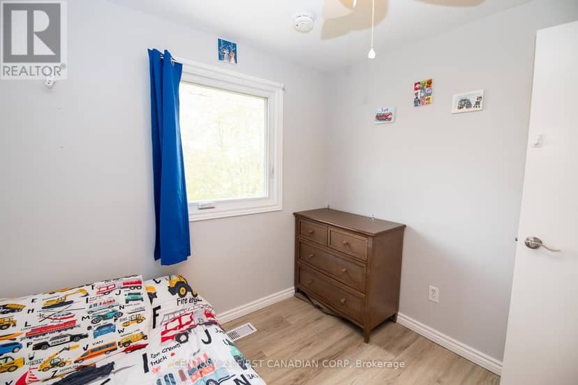 808 Dulaney Drive — photo 19 of 38