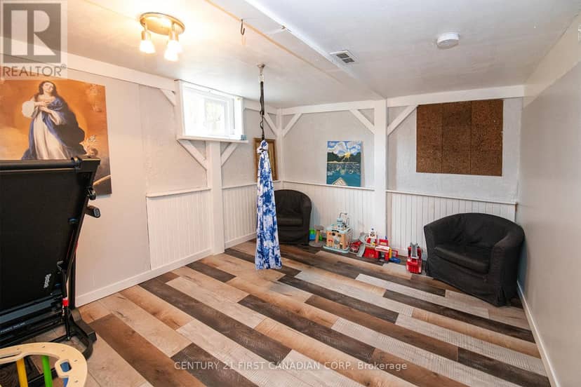 808 Dulaney Drive — photo 26 of 38