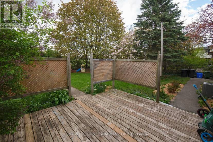 808 Dulaney Drive — photo 32 of 38