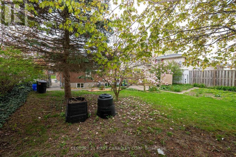 808 Dulaney Drive — photo 36 of 38