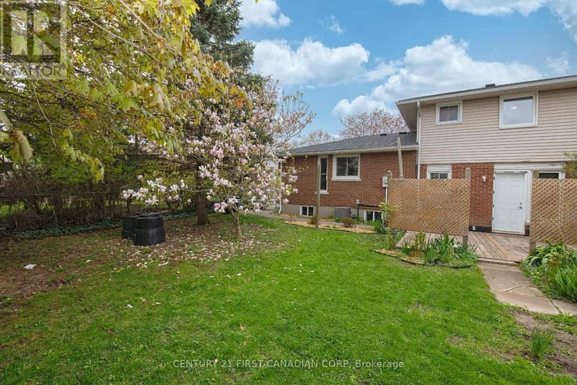 808 Dulaney Drive — photo 38 of 38
