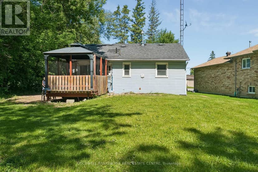 972 Gilmore Avenue — photo 23 of 40
